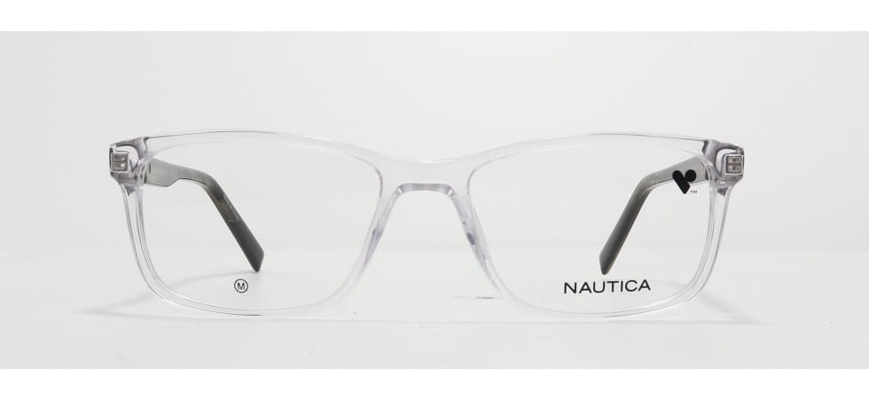 Image of Nautica Eyewear Frames