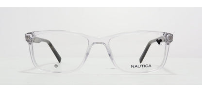 Image of Nautica Eyewear Frames