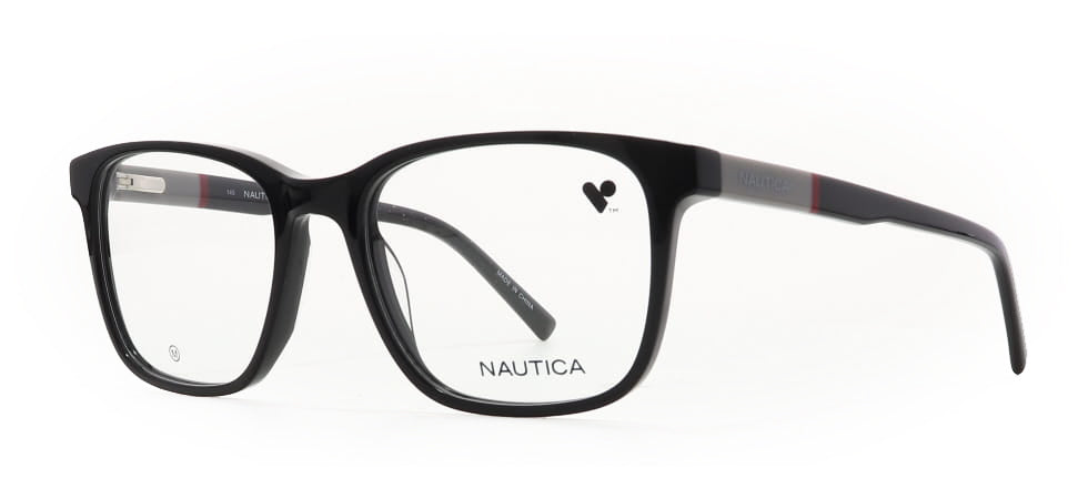 Image of Nautica Eyewear Frames