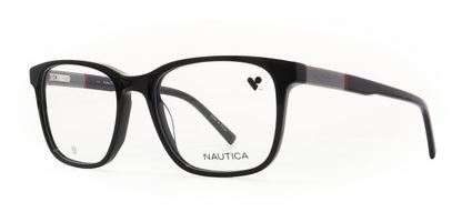Image of Nautica Eyewear Frames