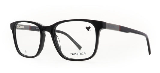 Image of Nautica Eyewear Frames