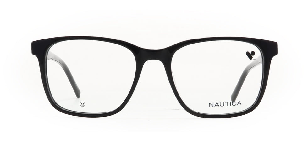 Image of Nautica Eyewear Frames
