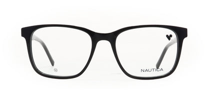 Image of Nautica Eyewear Frames