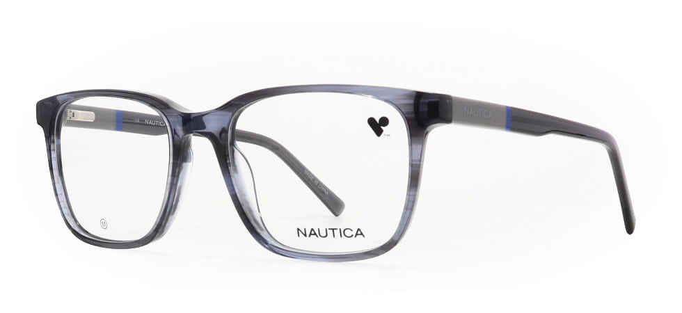 Image of Nautica Eyewear Frames