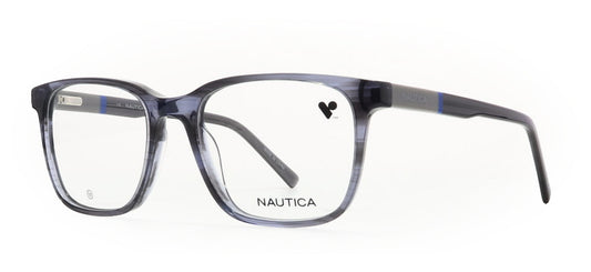 Image of Nautica Eyewear Frames