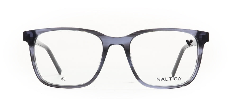 Image of Nautica Eyewear Frames