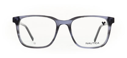 Image of Nautica Eyewear Frames