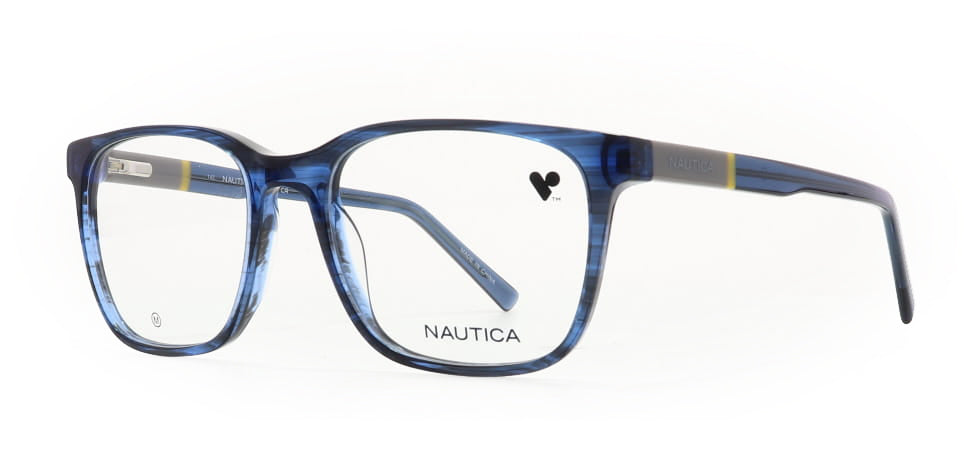 Image of Nautica Eyewear Frames