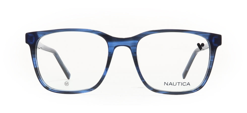 Image of Nautica Eyewear Frames