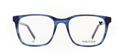 Image of Nautica Eyewear Frames