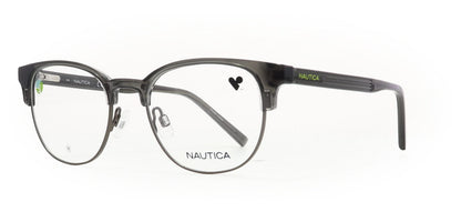 Image of Nautica Eyewear Frames
