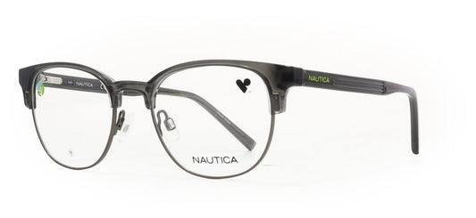 Image of Nautica Eyewear Frames