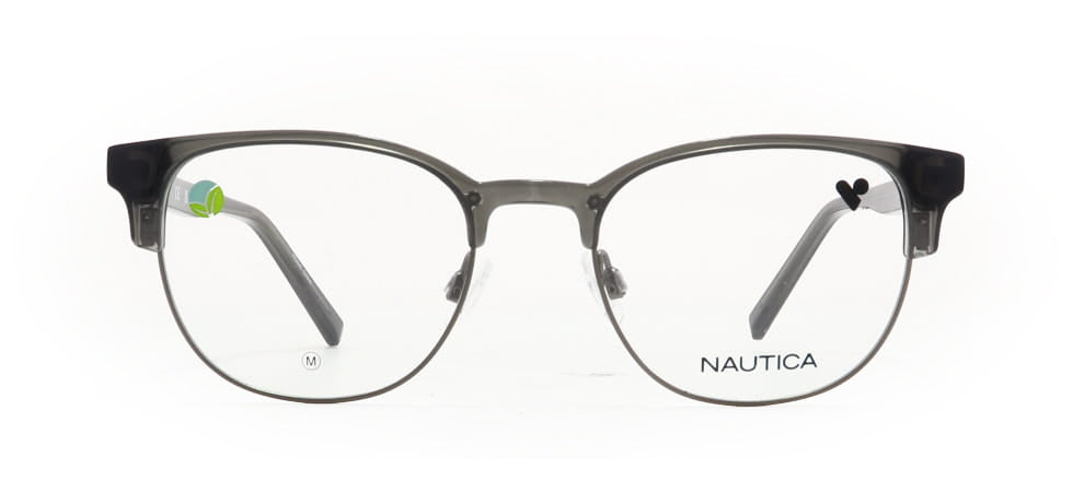 Image of Nautica Eyewear Frames