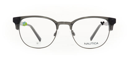 Image of Nautica Eyewear Frames