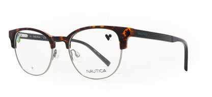 Image of Nautica Eyewear Frames