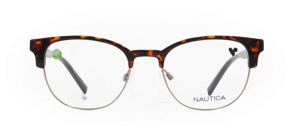 Image of Nautica Eyewear Frames