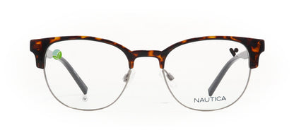Image of Nautica Eyewear Frames