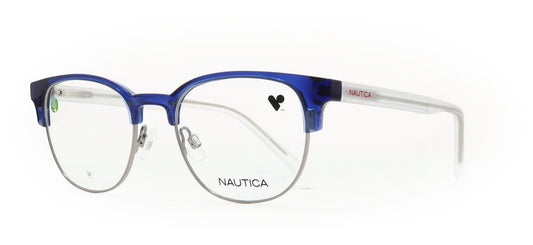 Image of Nautica Eyewear Frames