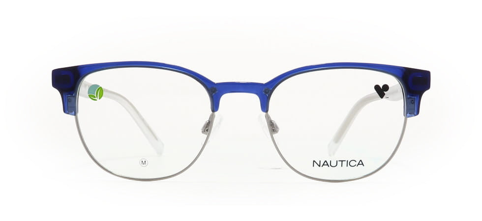 Image of Nautica Eyewear Frames