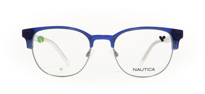 Image of Nautica Eyewear Frames