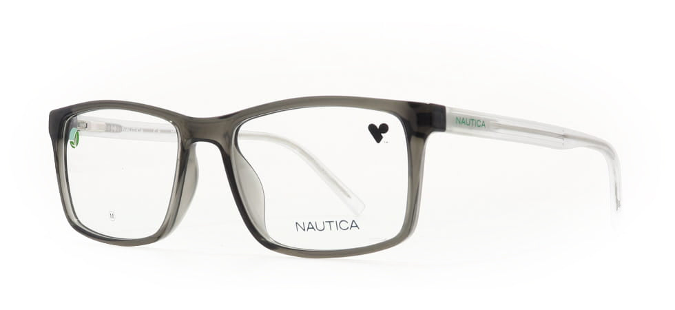 Image of Nautica Eyewear Frames