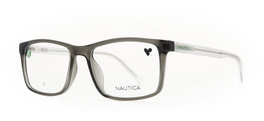 Image of Nautica Eyewear Frames