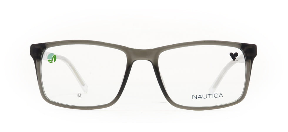 Image of Nautica Eyewear Frames