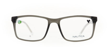 Image of Nautica Eyewear Frames