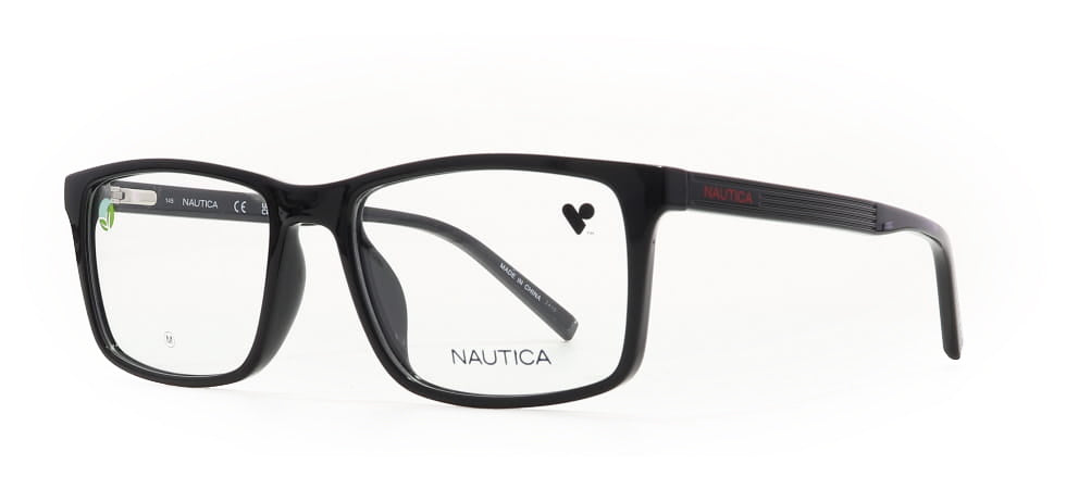 Image of Nautica Eyewear Frames