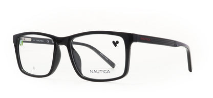 Image of Nautica Eyewear Frames