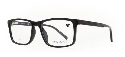 Image of Nautica Eyewear Frames
