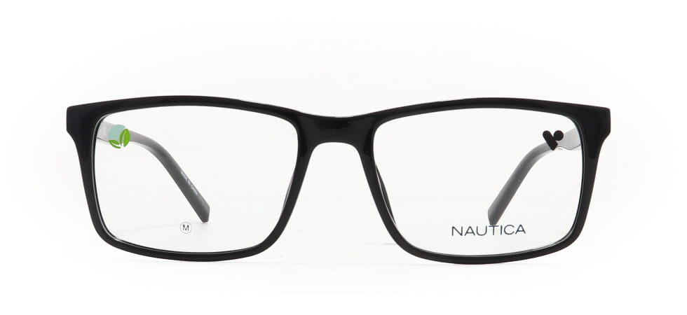 Image of Nautica Eyewear Frames