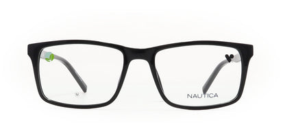 Image of Nautica Eyewear Frames