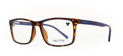 Image of Nautica Eyewear Frames