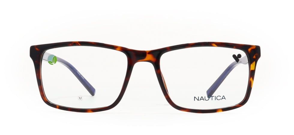 Image of Nautica Eyewear Frames