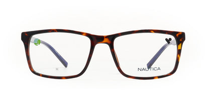 Image of Nautica Eyewear Frames