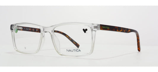 Image of Nautica Eyewear Frames
