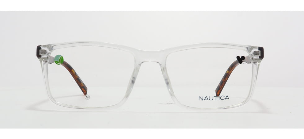 Image of Nautica Eyewear Frames