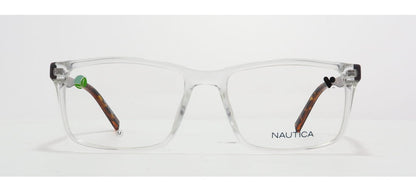 Image of Nautica Eyewear Frames
