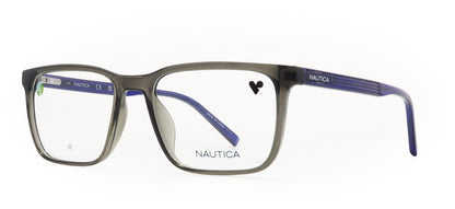Image of Nautica Eyewear Frames