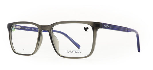 Image of Nautica Eyewear Frames
