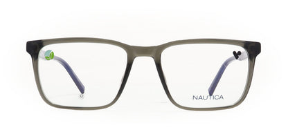 Image of Nautica Eyewear Frames