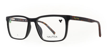 Image of Nautica Eyewear Frames