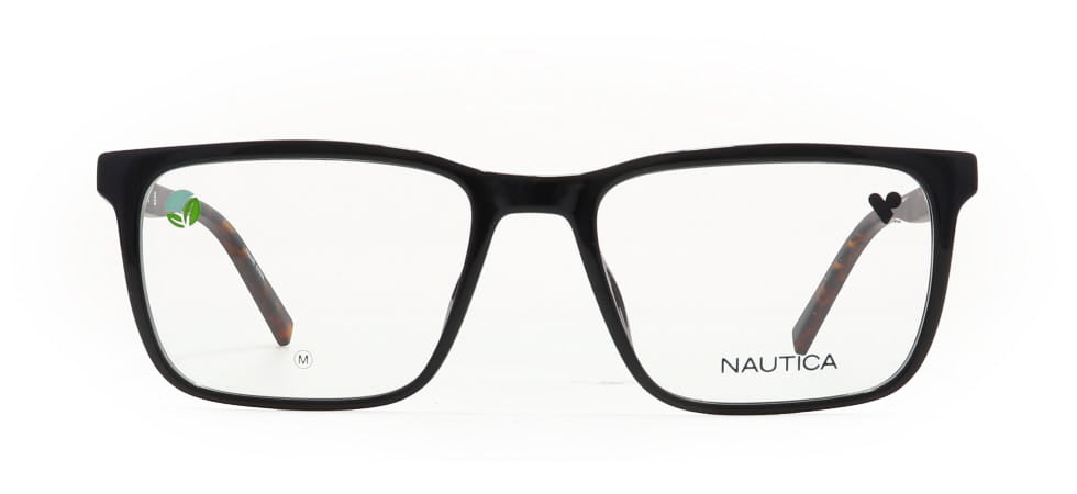 Image of Nautica Eyewear Frames