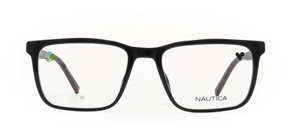 Image of Nautica Eyewear Frames