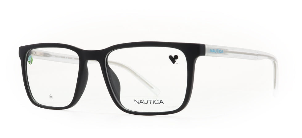 Image of Nautica Eyewear Frames