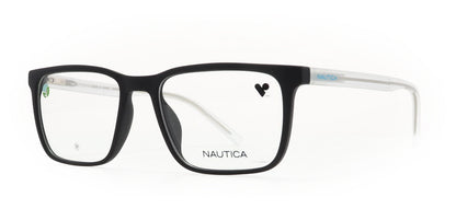 Image of Nautica Eyewear Frames