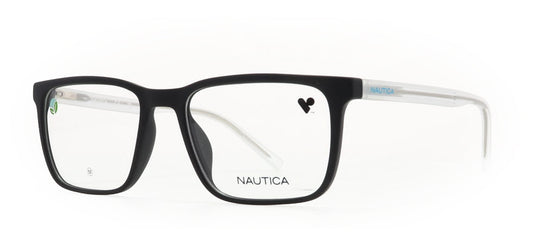 Image of Nautica Eyewear Frames
