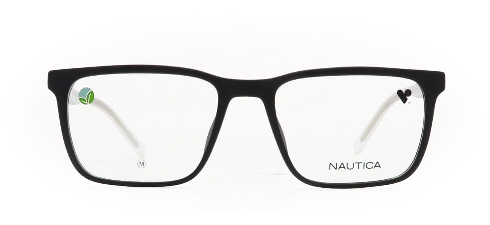 Image of Nautica Eyewear Frames