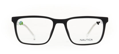 Image of Nautica Eyewear Frames